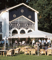 10 juni a.s. Italiaanse wijnen proeven in de Oranjerie van Landgoed Maarsbergen. 